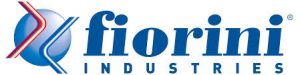Fiori Group Logo